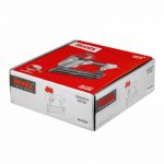 میخکوب بادی رونیکس مدل RA-CT64 سرو ایران