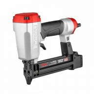 میخ کوب بادی رونیکس مدل RA-F30 سرو ایران