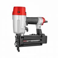 میخ کوب بادی رونیکس مدل RA-T50 سرو ایران