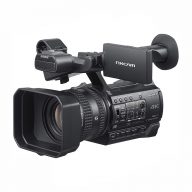 دوربین فیلم برداری سونی مدل HXR-NX200 4K CAMCORDER سرو ایران