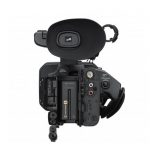 دوربین فیلم برداری سونی مدل HXR-NX200 4K CAMCORDER سرو ایران