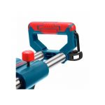 فارسی بر 25 سانت کشویی رونیکس Ronix 5001 سروایران