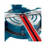 فارسی بر 25 سانت کشویی رونیکس Ronix 5001 سروایران
