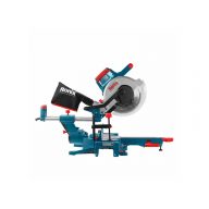 فارسی بر 25 سانت کشویی رونیکس Ronix 5001 سروایران