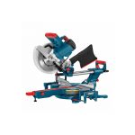 فارسی بر 25 سانت کشویی رونیکس Ronix 5001 سروایران