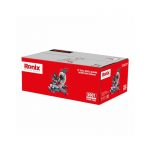 فارسی بر 25 سانت کشویی رونیکس Ronix 5001 سروایران
