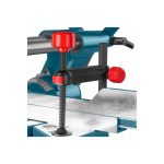 فارسی بر 30 سانت کشویی رونیکس Ronix 5002 سروایران