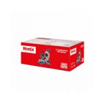 فارسی بر 30 سانت کشویی رونیکس Ronix 5002 سروایران