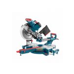 فارسی بر 30 سانت کشویی رونیکس Ronix 5002 سروایران