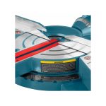 فارسی بر 30 سانت کشویی رونیکس Ronix 5002 سروایران