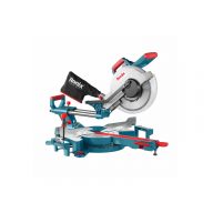 فارسی بر 30 سانت کشویی رونیکس Ronix 5002 سروایران