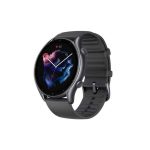ساعت هوشمند شیائومی مدل Amazfit GTR 3 سرو ایران