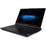 لپ تاپ گیمینگ لنوو Legion 5 – Ci7 12GB 512SSD 6GB FULL HD سرو ایران