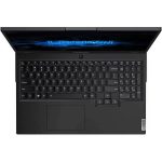 لپ تاپ گیمینگ لنوو Legion 5 – Ci7 12GB 512SSD 6GB FULL HD سرو ایران