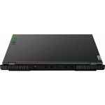 لپ تاپ گیمینگ لنوو Legion 5 – Ci7 12GB 512SSD 6GB FULL HD سرو ایران