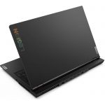 لپ تاپ گیمینگ لنوو Legion 5 – Ci7 12GB 512SSD 6GB FULL HD سرو ایران