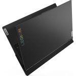 لپ تاپ گیمینگ لنوو Legion 5 – Ci7 12GB 512SSD 6GB FULL HD سرو ایران