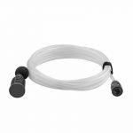 کارواش شارژی 20 ولت رونیکس مدل 8930 سرو ایران