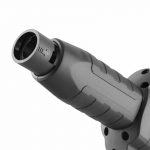 کارواش شارژی 20 ولت رونیکس مدل 8930 سرو ایران