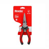 دم باریک 6 اینچ صنعتی رونیکس مدل RH-1326 سرو ایران