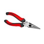 دم باریک 6 اینچ صنعتی رونیکس مدل RH-1326 سرو ایران