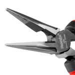 دم باریک 6 اینچ صنعتی رونیکس مدل RH-1326 سرو ایران