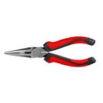 دم باریک 6 اینچ صنعتی رونیکس مدل RH-1326 سرو ایران