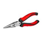 دم باریک 6 اینچ صنعتی رونیکس مدل RH-1326 سرو ایران