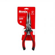 دم باریک 8 اینچ صنعتی رونیکس مدل RH-1328 سرو ایران