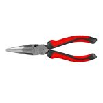 دم باریک 8 اینچ صنعتی رونیکس مدل RH-1328 سرو ایران