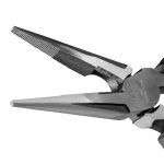 دم باریک 8 اینچ صنعتی رونیکس مدل RH-1328 سرو ایران