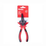 دم باریک 6 اینچ رونیکس مدل RH-1376 سرو ایران