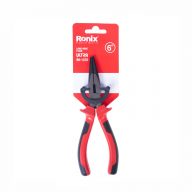 دم باریک 6 اینچ رونیکس مدل RH-1376 سرو ایران