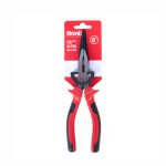 دم باریک 8 اینچ رونیکس مدل RH-1378 سرو ایران