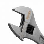آچار فرانسه 6 اینچ رونیکس مدل RH-2401 سرو ایران
