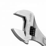 آچار فرانسه 15 اینچ رونیکس مدل RH-2405 سرو ایران