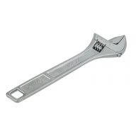 آچارفرانسه 10اینچ رونیکس مدل RH-2432 سرو ایران