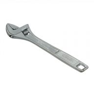 آچارفرانسه 12اینچ رونیکس مدل RH-2433 سرو ایران