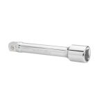 واسطه کمکی 3/4 کوتاه رونیکس مدل RH-2603 سرو ایران