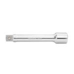 واسطه کمکی 3/4 کوتاه رونیکس مدل RH-2603 سرو ایران