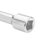 واسطه کمکی 3/4 کوتاه رونیکس مدل RH-2603 سرو ایران