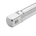 واسطه کمکی 3/4 کوتاه رونیکس مدل RH-2603 سرو ایران