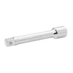 واسطه کمکی 3/4 کوتاه رونیکس مدل RH-2603 سرو ایران