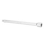 واسطه کمکی 3/4 بلند رونیکس مدل RH-2604 سرو ایران
