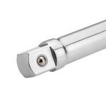 واسطه کمکی 3/4 بلند رونیکس مدل RH-2604 سرو ایران
