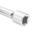 واسطه کمکی 3/4 بلند رونیکس مدل RH-2604 سرو ایران