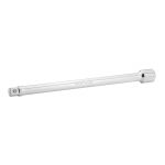 واسطه کمکی 3/4 بلند رونیکس مدل RH-2604 سرو ایران