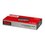جعبه بکس 20 پارچه رونیکس مدل RH-2620 سرو ایران
