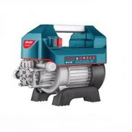 کارواش 110 بار دینامی کامپکت رونیکس مدل RP-0110C سرو ایران