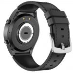 ساعت هوشمند جی تب مدل GT3 سروایران